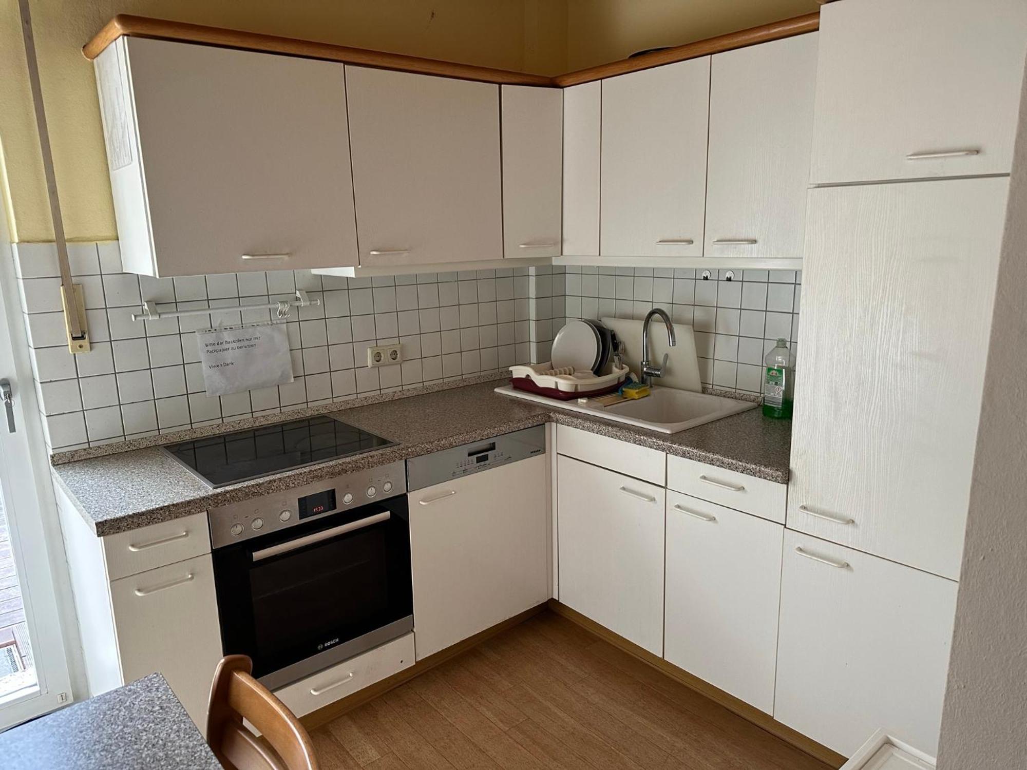 Hotel Zum Grafen Hallermunt Springe Esterno foto