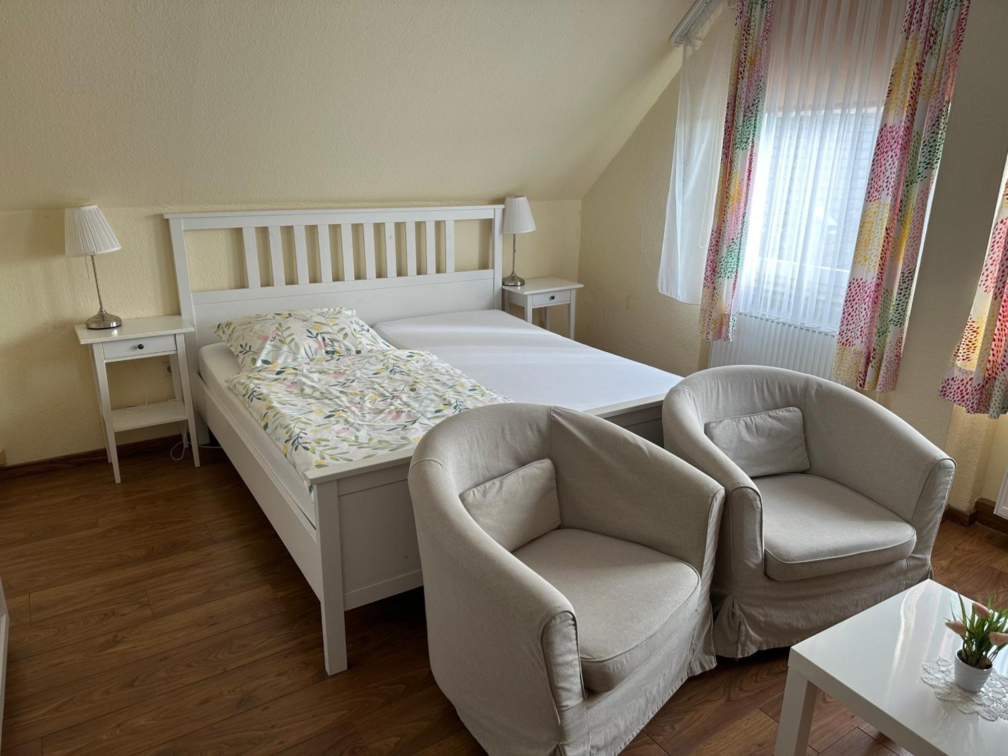 Hotel Zum Grafen Hallermunt Springe Esterno foto